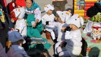 Zakon.kz, фото - Новости Zakon.kz от 26.09.2015 21:17