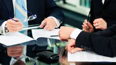 Zakon.kz, фото - Новости Zakon.kz от 24.10.2017 11:20