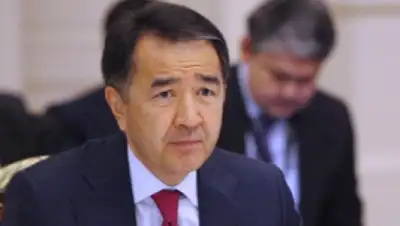 Zakon.kz, фото - Новости Zakon.kz от 04.12.2015 18:07