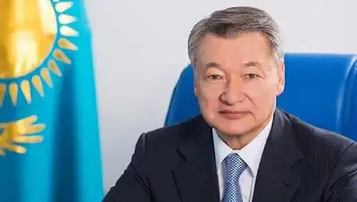 Аким Восточного Казахстана сходил в гости к жителям Риддера, фото - Новости Zakon.kz от 11.11.2022 19:54