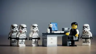 Pixabay, фото - Новости Zakon.kz от 03.12.2020 00:52