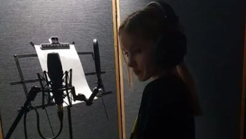 Когда Данэлия Тулешова выступит на The World’s best