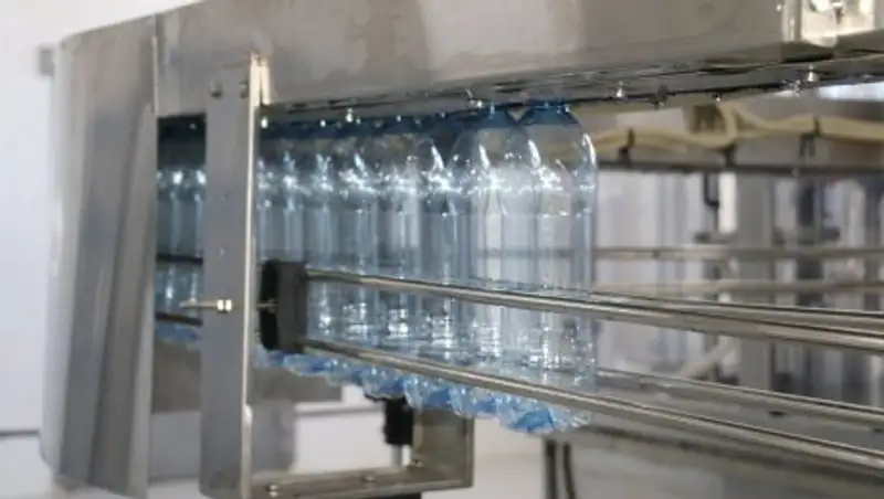 Сделано в Казахстане. Журналисты ознакомились с предприятиями Туркестанской области