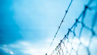 Генсек ОДКБ провел переговоры с секретарями Совбеза Кыргызстана и Таджикистана, фото - Новости Zakon.kz от 16.09.2022 11:57