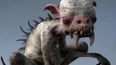 Zakon.kz, фото - Новости Zakon.kz от 06.09.2017 14:51