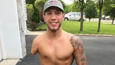 Zakon.kz, фото - Новости Zakon.kz от 24.07.2017 15:43