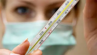 Zakon.kz, фото - Новости Zakon.kz от 12.10.2014 19:46