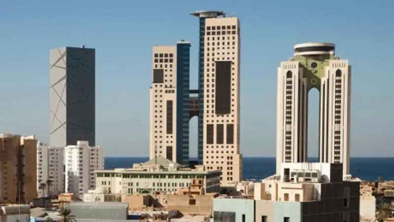 США приветствуют поддержку парламентом Ливии нового правительства