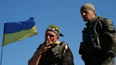 Zakon.kz, фото - Новости Zakon.kz от 30.12.2014 01:30