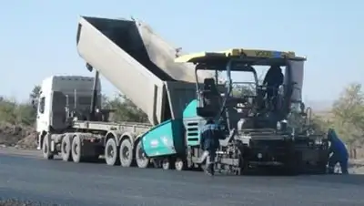 Zakon.kz, фото - Новости Zakon.kz от 17.10.2014 01:55