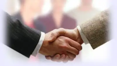 Zakon.kz, фото - Новости Zakon.kz от 17.06.2015 00:03