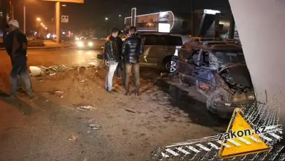 Zakon.kz, фото - Новости Zakon.kz от 23.03.2017 17:17