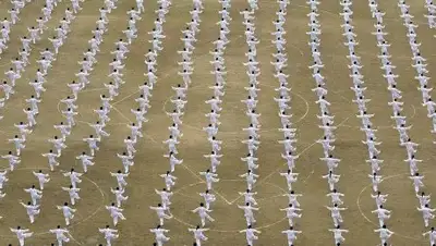 bigpicture.ru, фото - Новости Zakon.kz от 29.11.2018 11:44