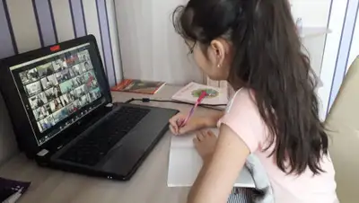 ГУ УВП Акмолинской облаcти, фото - Новости Zakon.kz от 16.05.2020 18:15