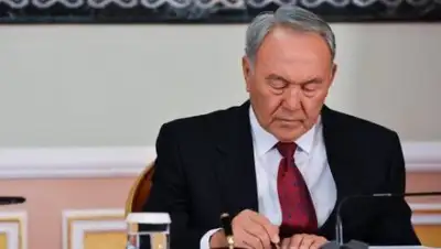 Zakon.kz, фото - Новости Zakon.kz от 14.03.2017 15:36