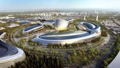 Zakon.kz, фото - Новости Zakon.kz от 13.06.2014 20:06