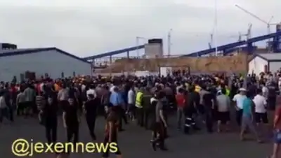 Instagram, фото - Новости Zakon.kz от 14.08.2019 16:29