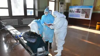 24.kg, фото - Новости Zakon.kz от 19.03.2020 10:17