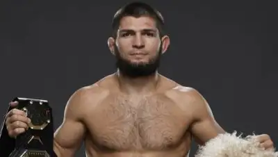 Чемпионат, фото - Новости Zakon.kz от 13.05.2021 19:54