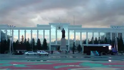 Zakon.kz, фото - Новости Zakon.kz от 25.01.2014 16:08