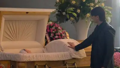 Zakon.kz, фото - Новости Zakon.kz от 18.06.2015 02:42