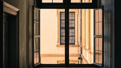 трагедия, девочка, фото - Новости Zakon.kz от 24.03.2023 19:09