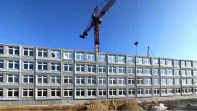 Zakon.kz, фото - Новости Zakon.kz от 13.06.2014 23:35