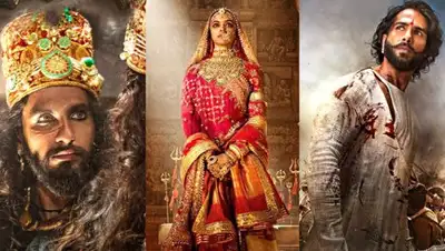 Zakon.kz, фото - Новости Zakon.kz от 22.11.2017 08:42