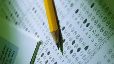 Zakon.kz, фото - Новости Zakon.kz от 28.04.2016 22:24