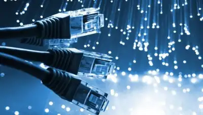 all.biz, фото - Новости Zakon.kz от 05.06.2018 10:29