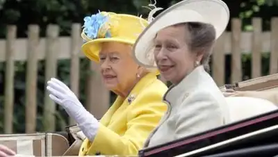 The Mirror, фото - Новости Zakon.kz от 03.04.2021 11:34