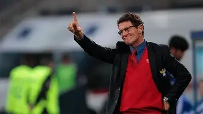 Zakon.kz, фото - Новости Zakon.kz от 24.01.2014 19:39