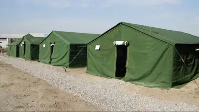 Zakon.kz, фото - Новости Zakon.kz от 26.06.2019 22:59