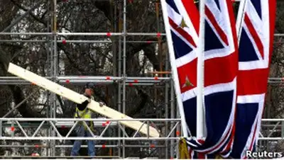 Zakon.kz, фото - Новости Zakon.kz от 27.12.2013 04:22