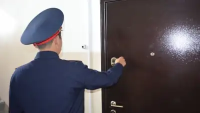 Zakon.kz, фото - Новости Zakon.kz от 08.12.2014 20:55