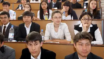 Zakon.kz, фото - Новости Zakon.kz от 10.10.2014 17:35