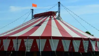 Zakon.kz, фото - Новости Zakon.kz от 19.08.2017 17:47