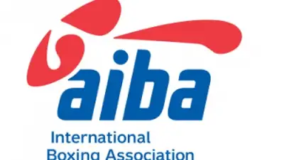 Zakon.kz, фото - Новости Zakon.kz от 28.01.2015 19:46