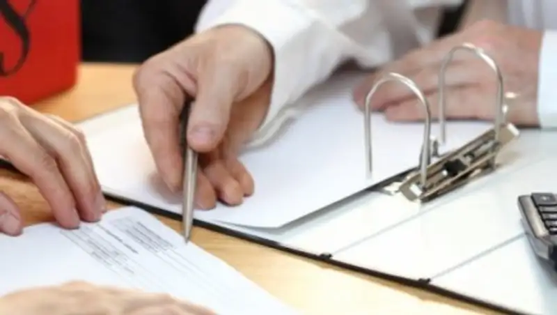 Как будут выдавать кредиты сельчанам