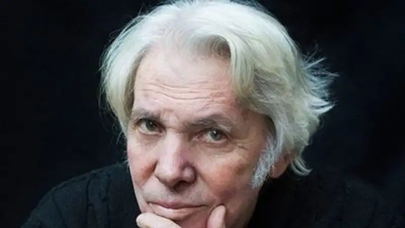 В результате инфаркта скончался автор песни «Мужчина и женщина»