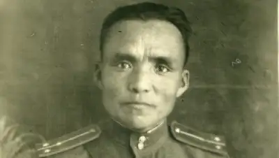 Zakon.kz, фото - Новости Zakon.kz от 21.04.2015 23:54