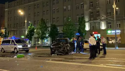 tass.ru, фото - Новости Zakon.kz от 05.08.2020 19:25