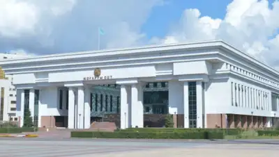 sud.gov.kz, фото - Новости Zakon.kz от 28.11.2019 16:46