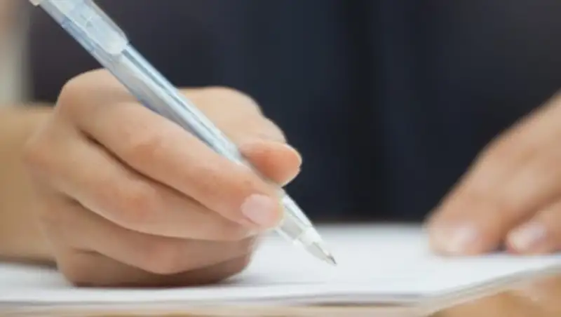 Казахстанские участники PISA-2015 показали прогресс по всем направлениям