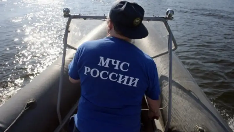 У пропавшего вице-губернатора Югры были проблемы с сердцем