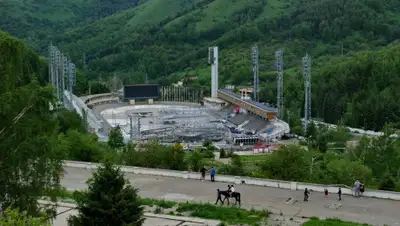 rusalka-shake, фото - Новости Zakon.kz от 18.06.2020 16:35