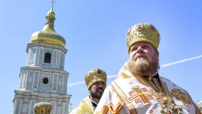 Волинські Новини, фото - Новости Zakon.kz от 23.04.2019 01:59