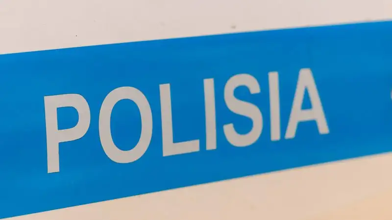 Самые жестокие убийцы Казахстана: 5 громких дел