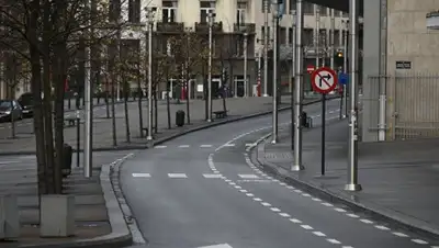 Zakon.kz, фото - Новости Zakon.kz от 19.03.2016 06:40