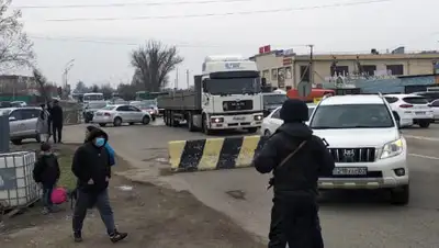 inAlmaty.kz, фото - Новости Zakon.kz от 20.05.2020 16:11